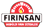 Fırınsan Modüler Fırın Sistemleri - Pide Fırını İmalatı