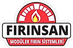 Fırınsan Modüler Fırın Sistemleri - Pide Fırını İmalatı