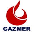 Gazmer Onaylı