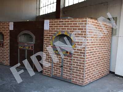 Fabrikamızdan Görüntüler